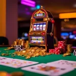 스포츠분석사이트 완전 가이드: 데이터로 경기를 이해하는 방법과 올바른 활용법