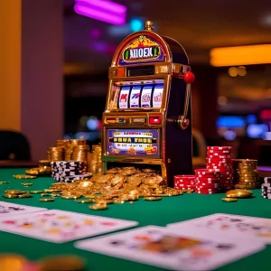 스포츠분석사이트 완전 가이드: 데이터로 경기를 이해하는 방법과 올바른 활용법