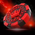 고니카지노 도메인 완전 가이드: 안전성부터 최신 정보까지