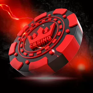 고니카지노 도메인 완전 가이드: 안전성부터 최신 정보까지