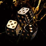 샬롬토토 추천 가이드