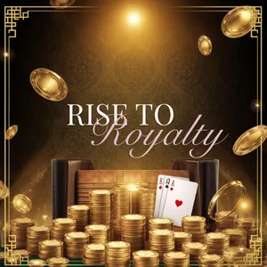 링크: 안전하고 효율적인 인터넷 연결의 모든 것