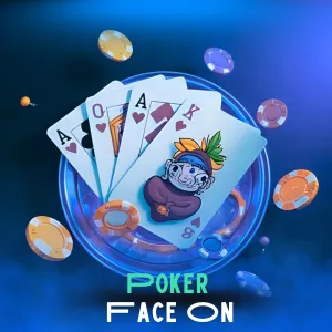 주소모아 완벽 가이드: 링크 모음 사이트의 의미와 활용법 총정리