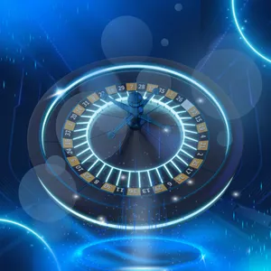 랜드카지노 먹튀 논란의 진실과 안전한 이용을 위한 가이드