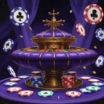 주소모아 블로그: 링크모음 서비스를 안전하게 쓰는 방법과 최신주소 확인 체크리스트