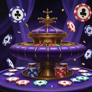 주소모아 블로그: 링크모음 서비스를 안전하게 쓰는 방법과 최신주소 확인 체크리스트